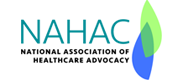 National Association of Healthcare Advocacy Consultants